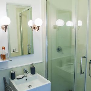 Chambre de Luxe Lit King-Size
